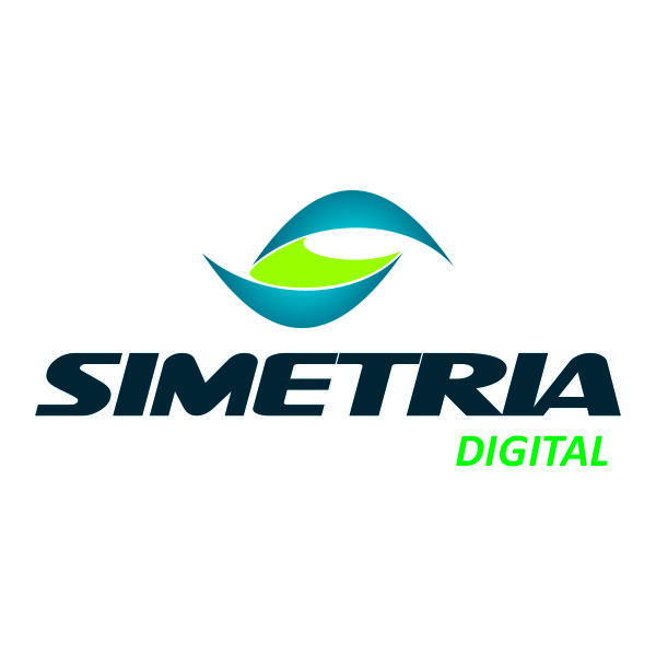logomarca-simetria-digital