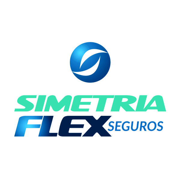 logomarca-simetria-flex