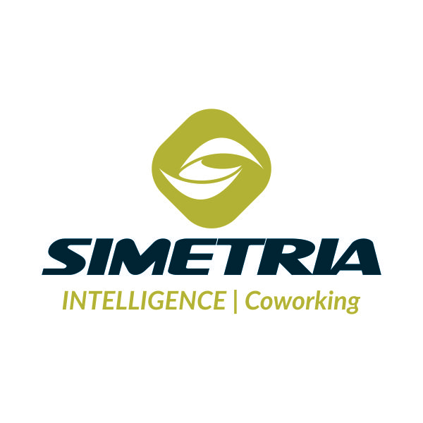 logomarca-simetria-intelligence