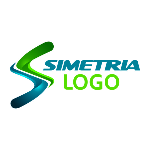 logomarca-simetria-logo
