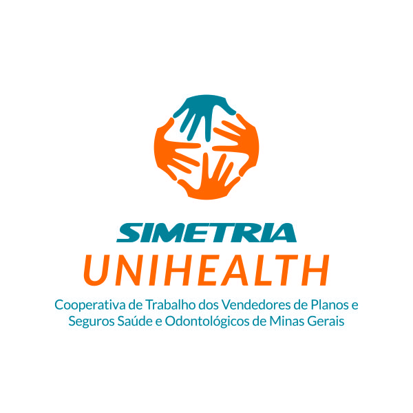 logomarca-simetria-unihealth